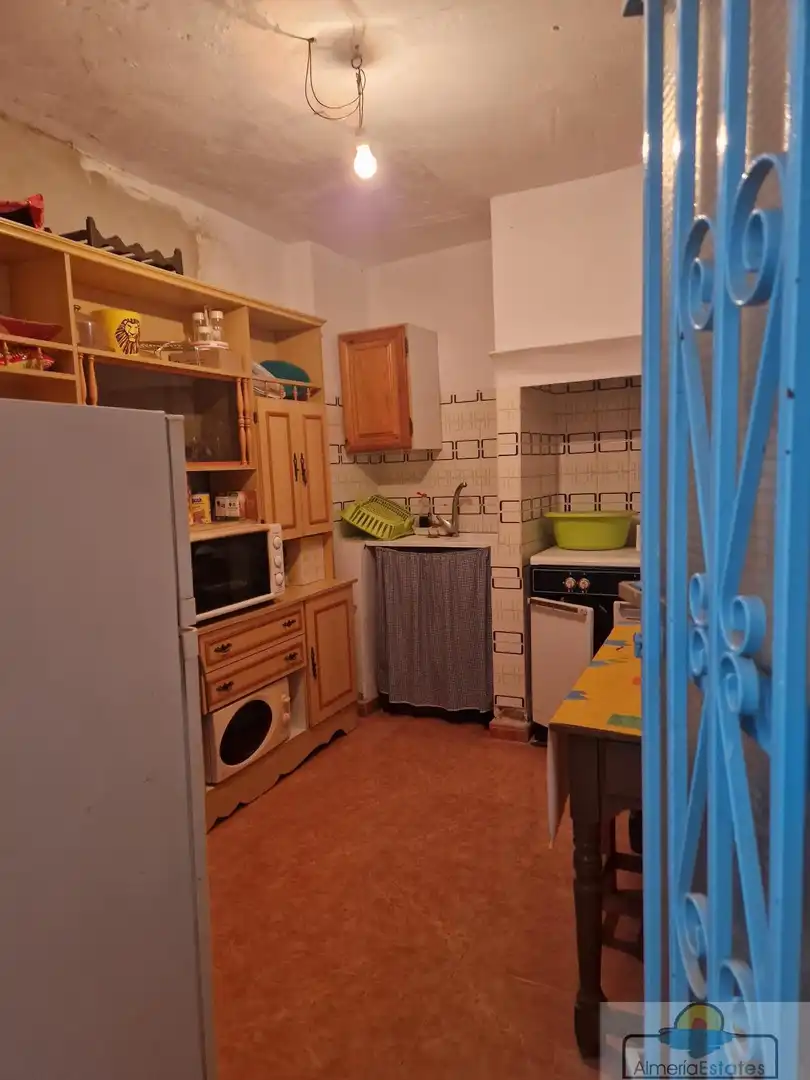 Casa in vendita a Cantoria, imagen 3