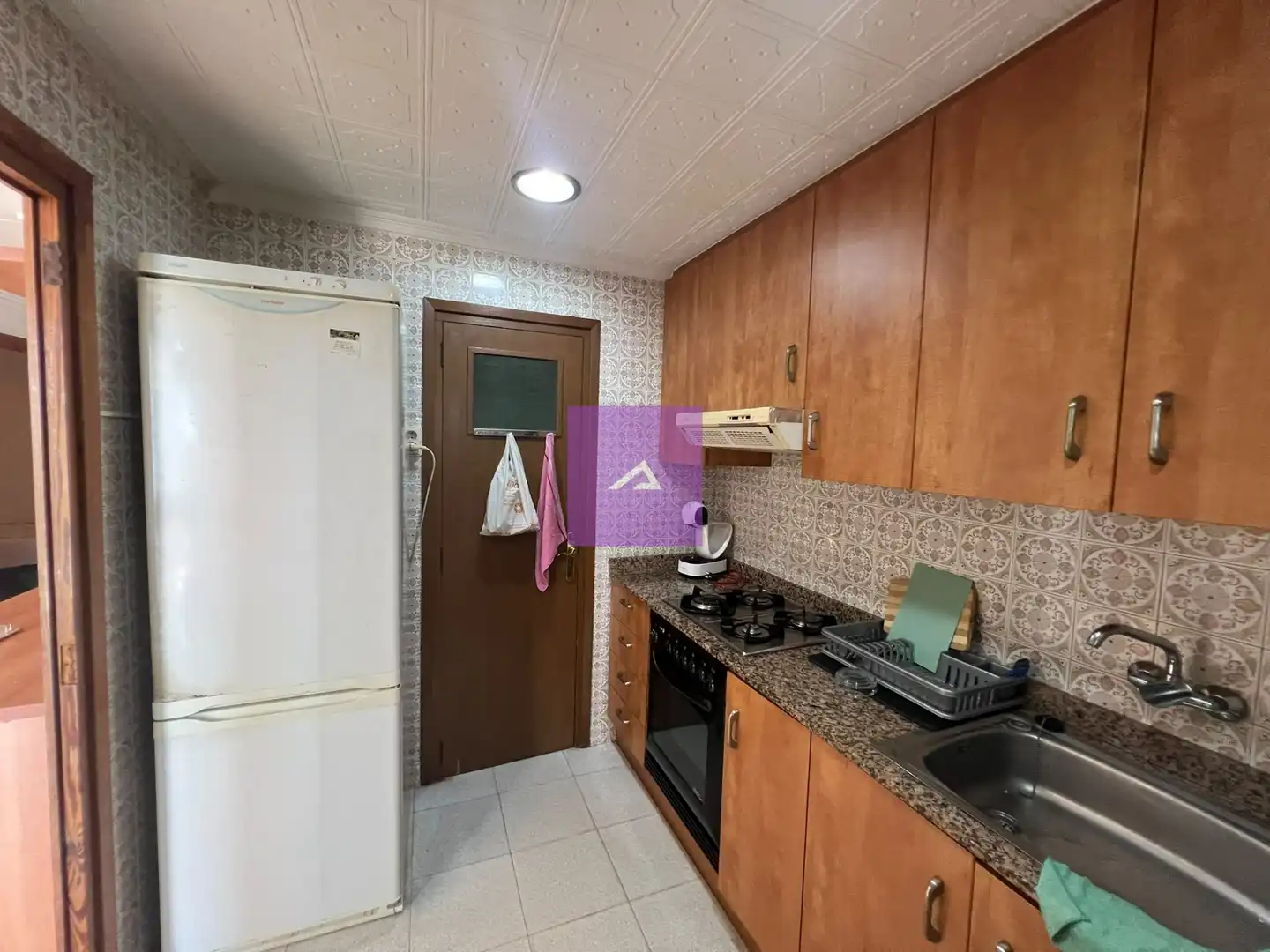 Villa con piscina in vendita a Carlet, imagen 23