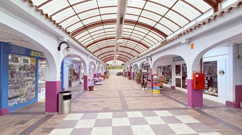 Photo 2 of Premises for sale in Calle de Pablo Casals, Fuentebella -San Felix - El Leguario, Parla