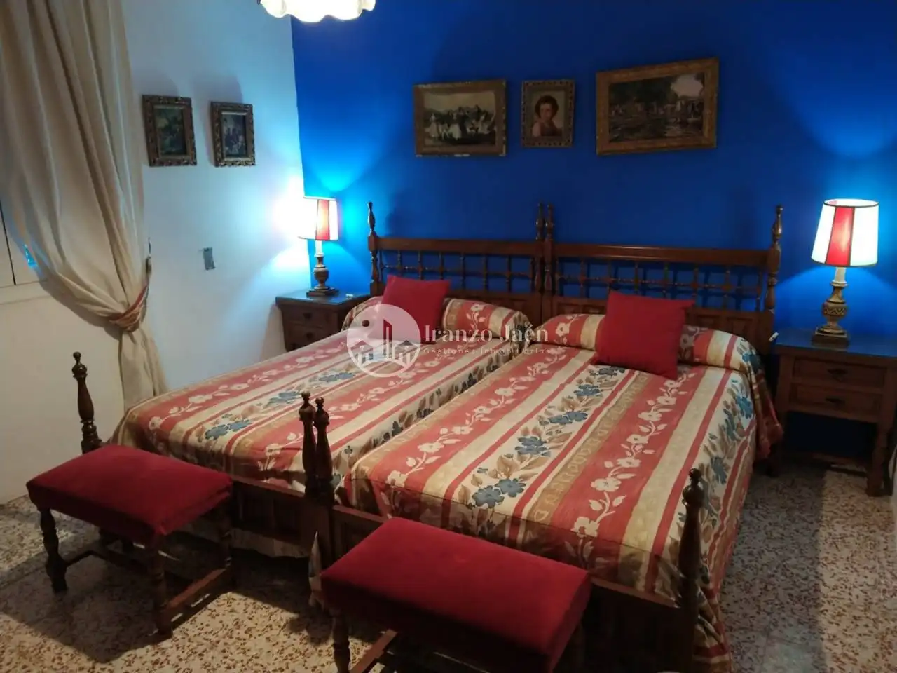 House with garden for sale in Pegalajar, imagen 16