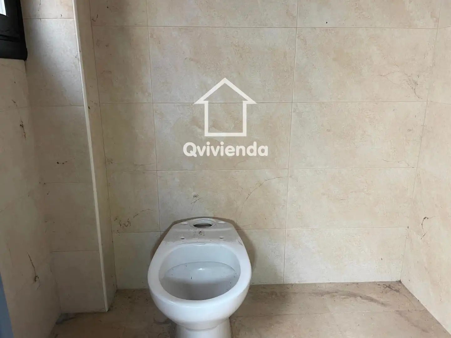 Local comercial en venda a Corro, imagen 18