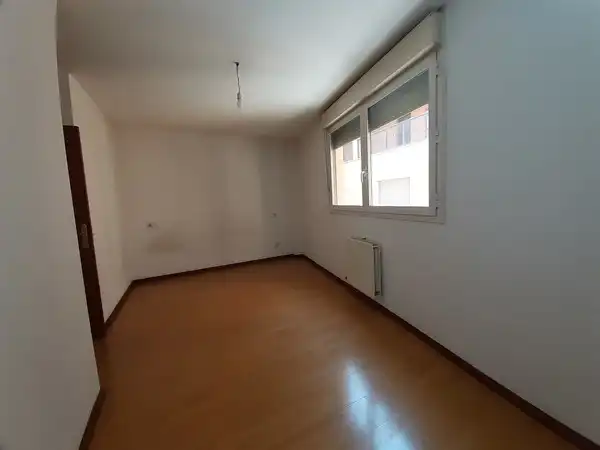 Dúplex en venta en C/ Los Fueros, Ribaforada