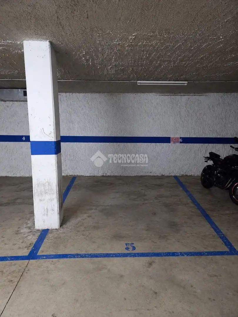 Individuel à vendre à Ponent, imagen 24