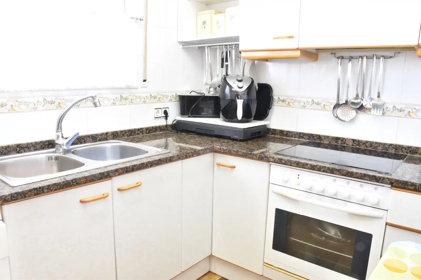 Villa avec piscine à vendre à altafulla 45, imagen 34