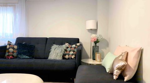 Photo 4 of Flat for sale in Calle Santísimo Cristo de las Aguas, 8, Paseo Marítimo - San José - La Laguna, Cádiz Capital