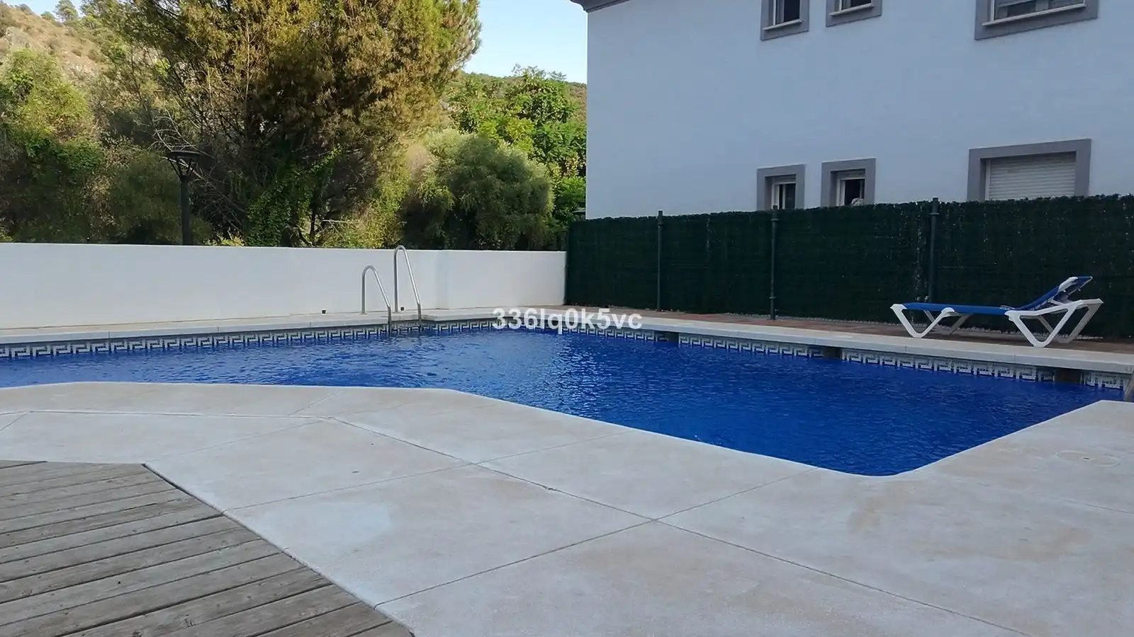 Piso con piscina en venta en Avenida La Moraleda 8, imagen 48