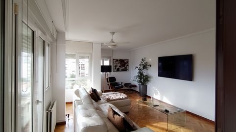 Photo 2 of Attic for sale in Santa Rosa, Alcoy / Alcoi