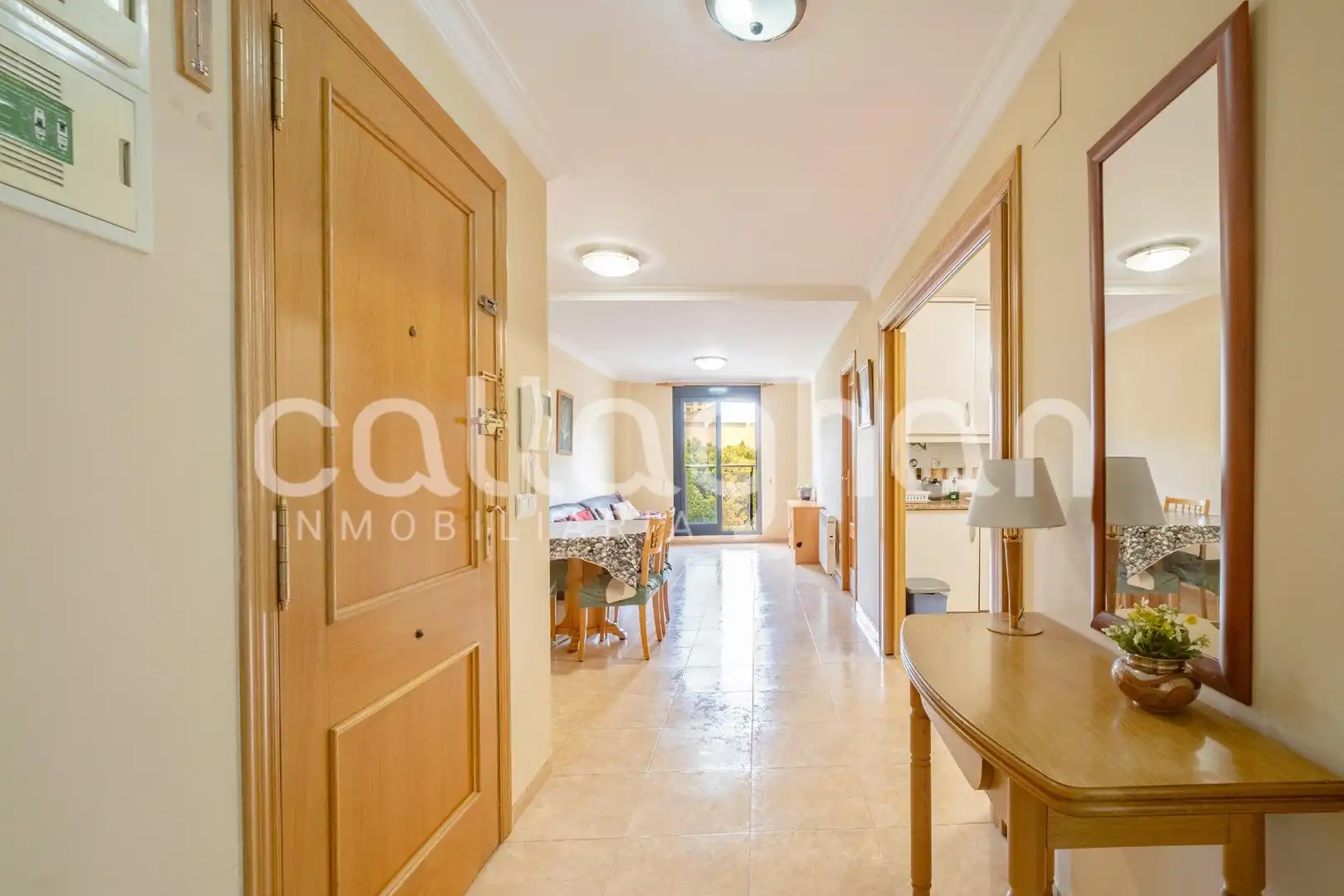 Piso con ascensor en venta en Sur, imagen 20