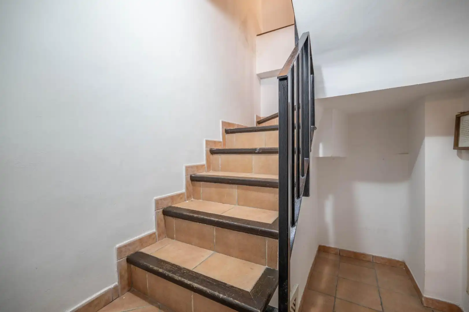 Buildings for sale in Granada