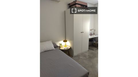Foto 3 de Habitación en Vistabella, Murcia Capital