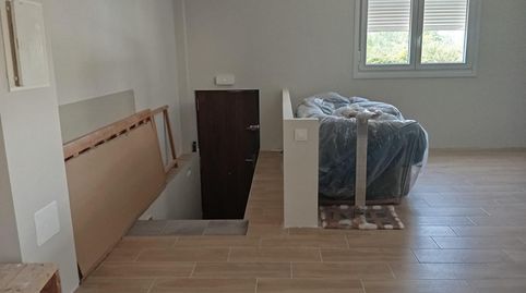 Foto 4 von Geschaftsraum zur Miete in Calle Cadena Varea, La Portalada - Varea, Logroño