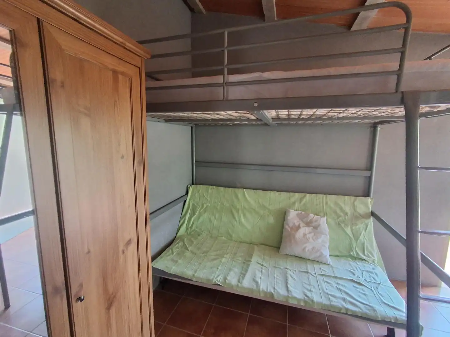 Terreno rustico in vendita a El Perelló, imagen 4