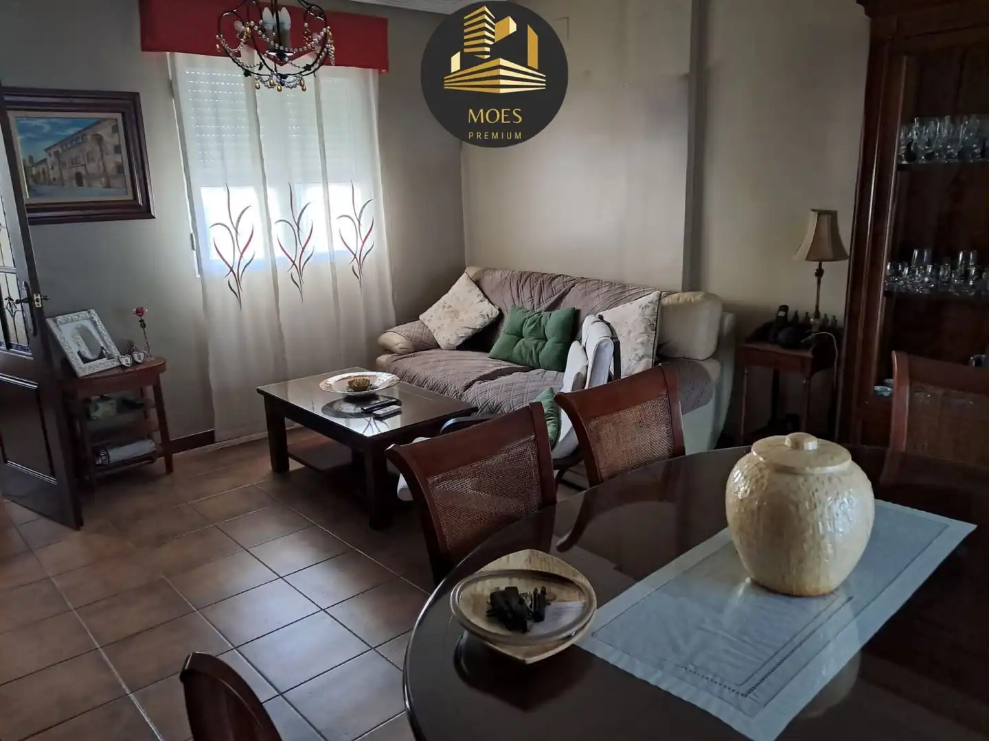 Casa en venta en Baeza, imagen 2