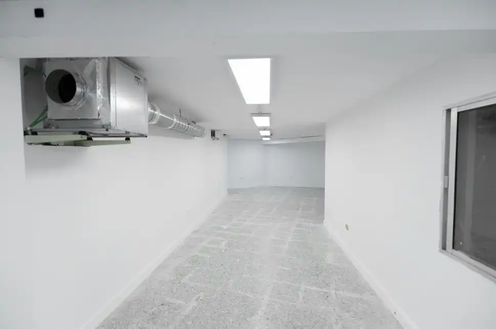 Geschaftsraum zur Miete in Centro