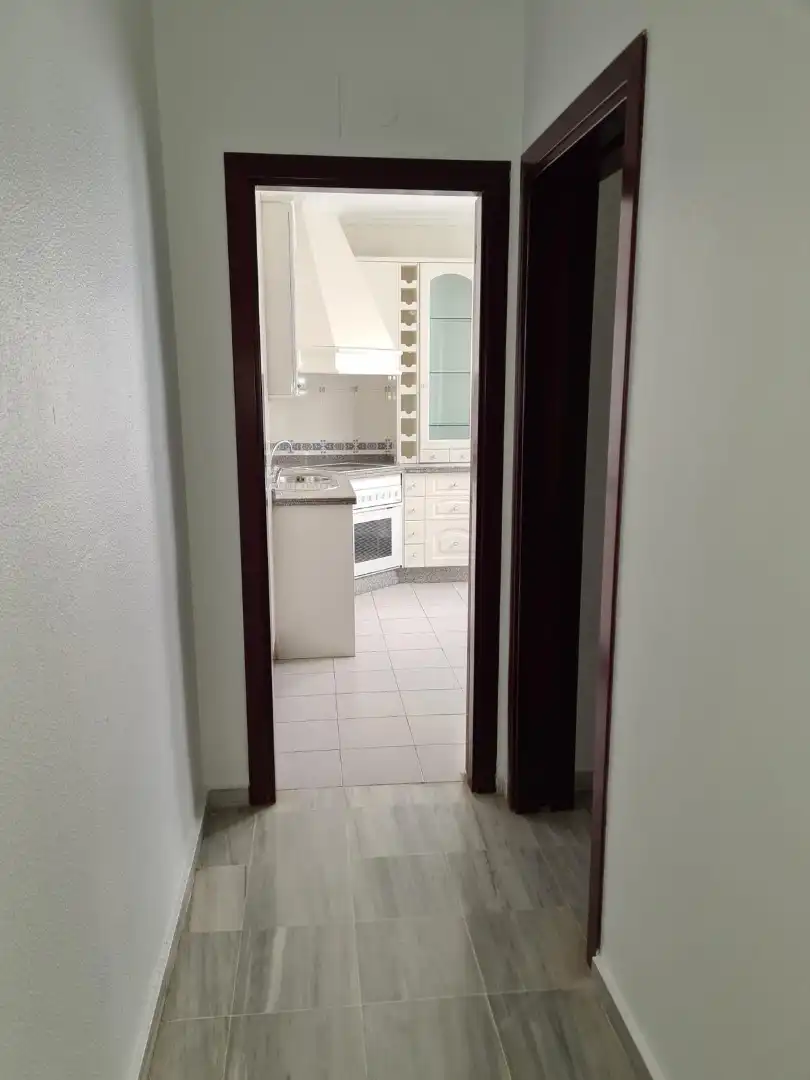 Appartement avec terrasse à vendre à Avenida de la Paz, imagen 10
