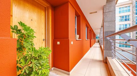 Foto 4 de Dúplex en venda a Avenida Juan Carlos I, 3, Siete Palmas, Las Palmas