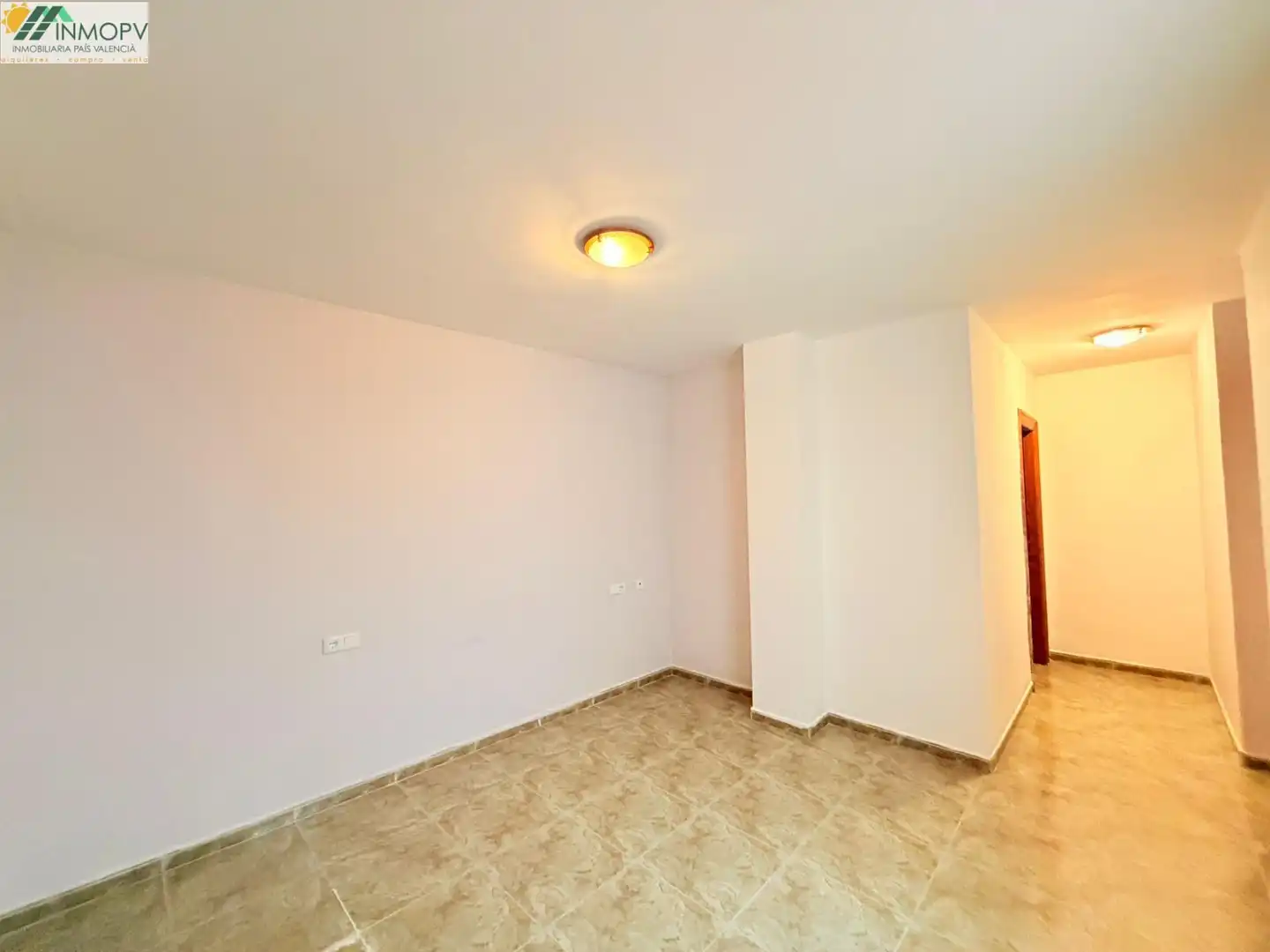 Appartement avec terrasse à vendre à Casco Urbano, imagen 26