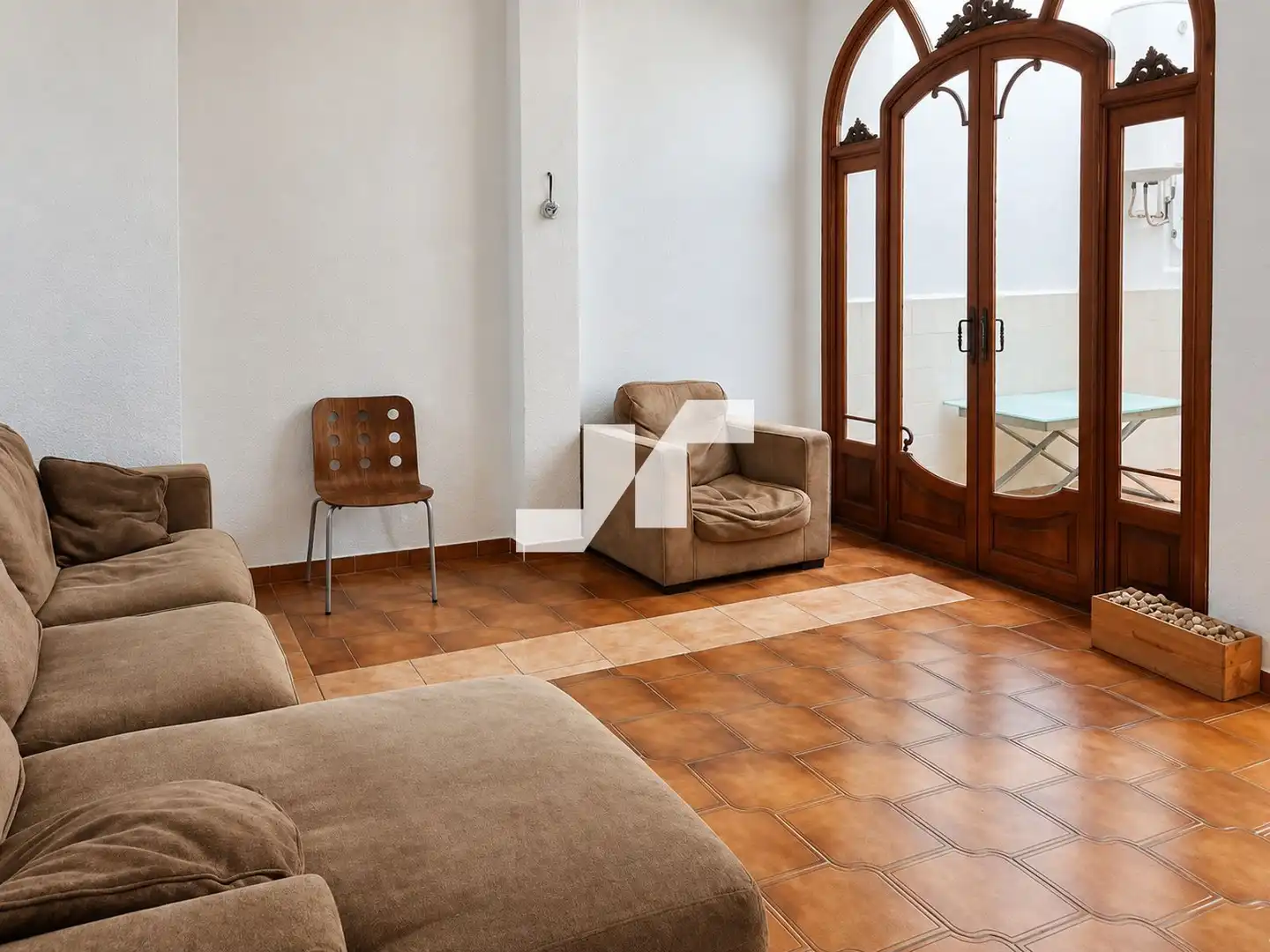 Casa in affitto a Encarnacion, imagen 3