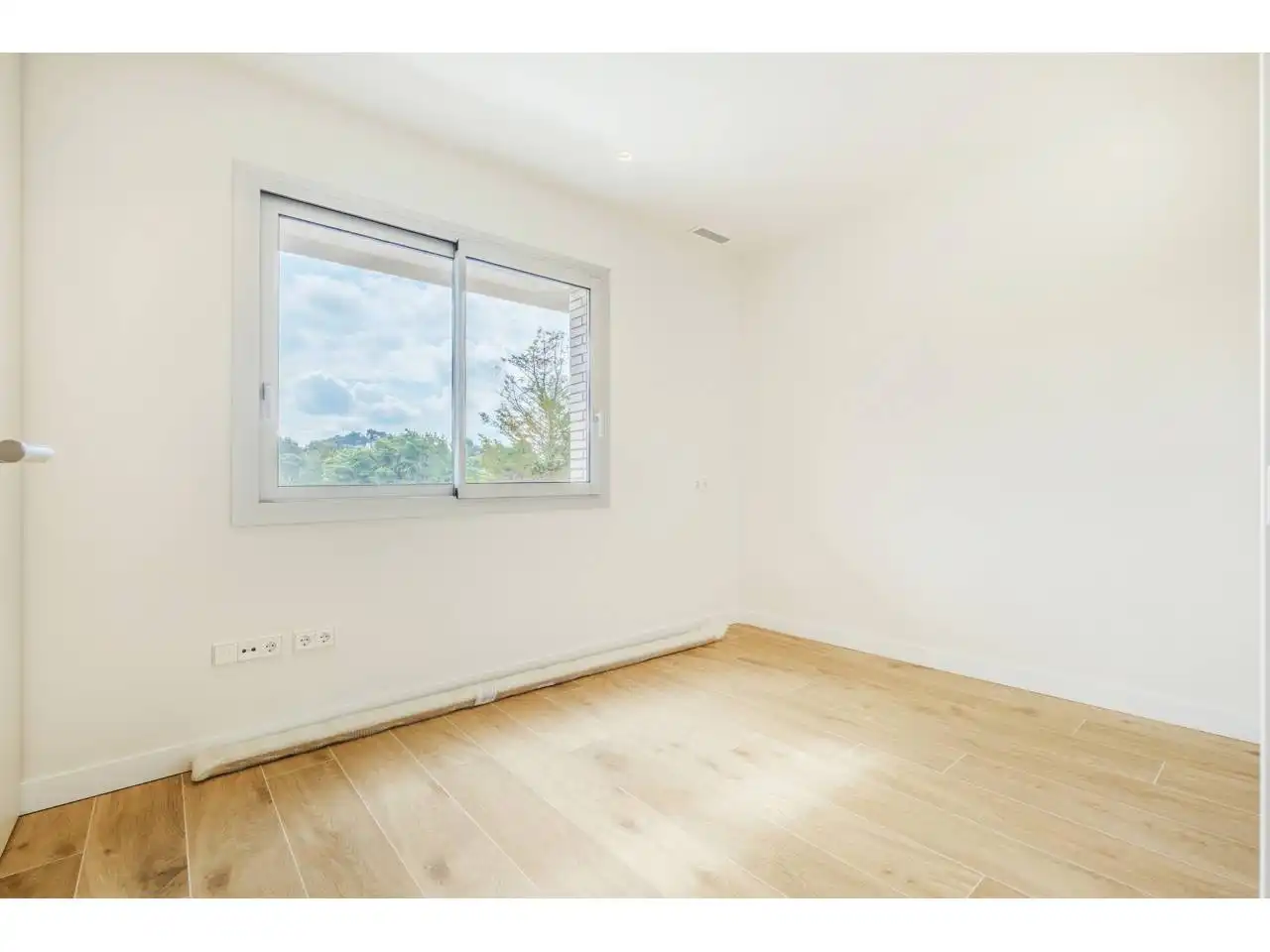 Haus mit Pool zum Verkauf in Calle TURO DEL PUJOL, imagen 10