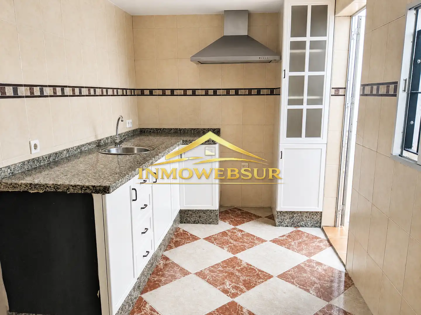 Casa in vendita a Calle San Cayetano, imagen 5