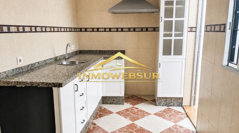 Magnifica casa en el centro de Lepe, imagen 5