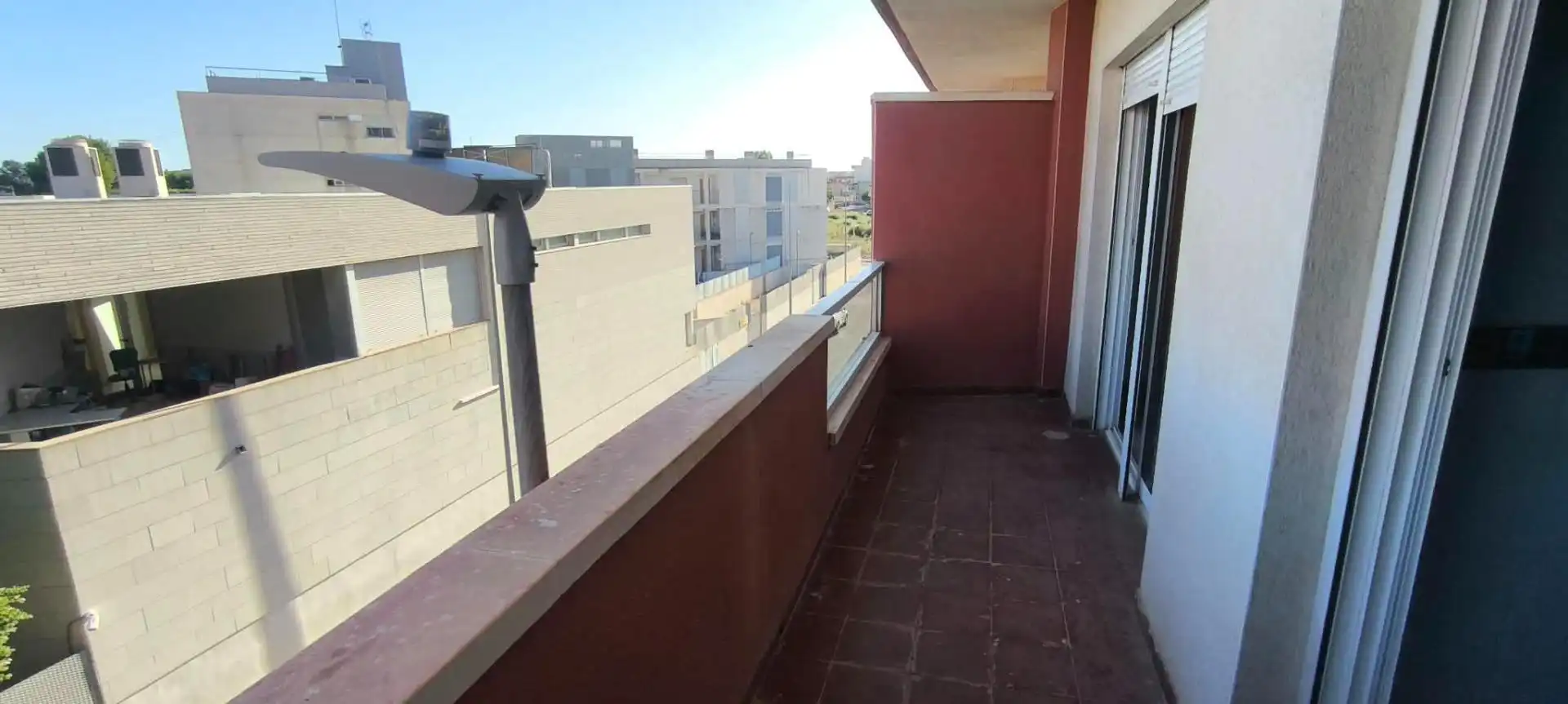 Penthouse with terrace for sale in Almoradí, imagen 16