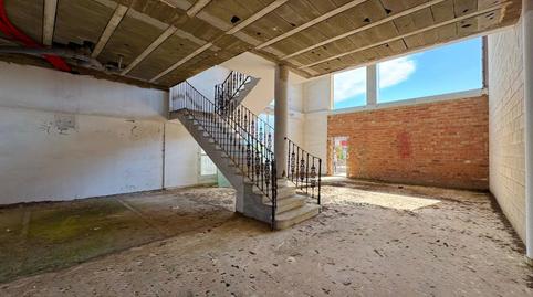 Photo 3 of Premises for sale in C. Fomento, 8, Pisa, Mairena del Aljarafe