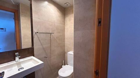 Photo 5 of Duplexes for sale in Calle Blaumar, de, Mas d'En Serra - Els Cards, Sant Pere de Ribes