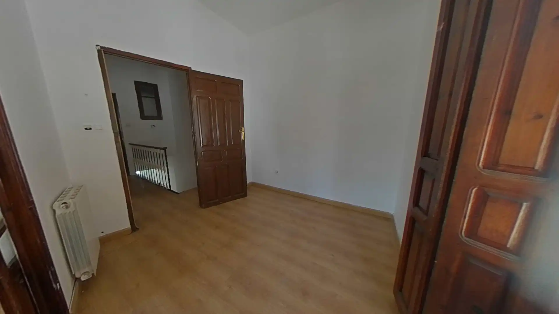 Haus mit Terrasse zum Verkauf in Guindalera, imagen 23