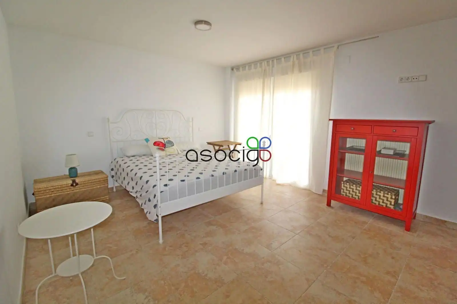 Villa mit Pool zum Verkauf in Doñana, imagen 18