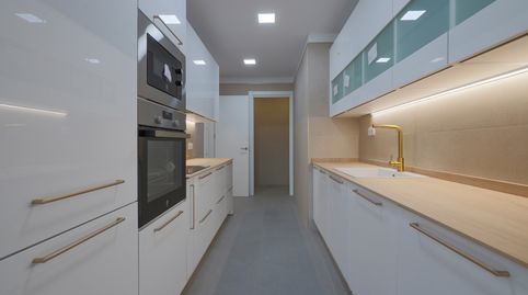Photo 2 of Flat for sale in Ripoll, Girona