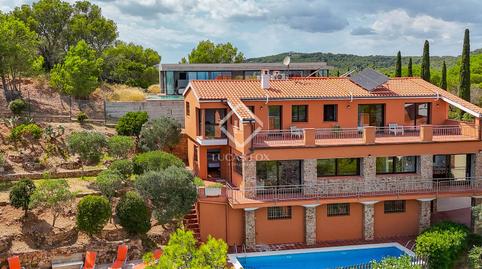 Photo 5 of House or chalet for sale in Tamariu, Girona