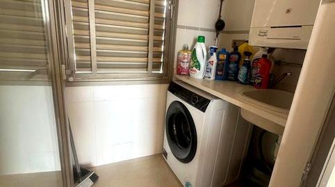 Foto 3 de Pis de lloguer a La Renegà-Torre Bellver-Les Platgetes, Castellón