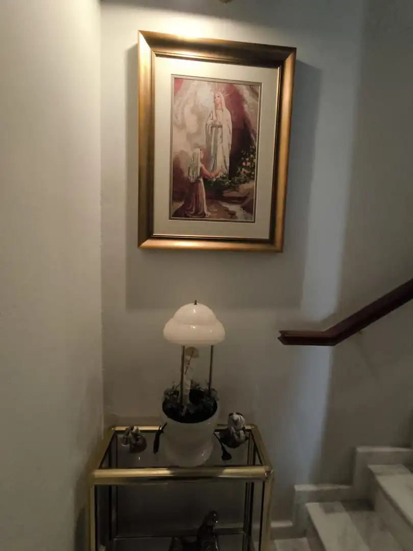 Haus zum Verkauf in Fuente Obejuna, imagen 23