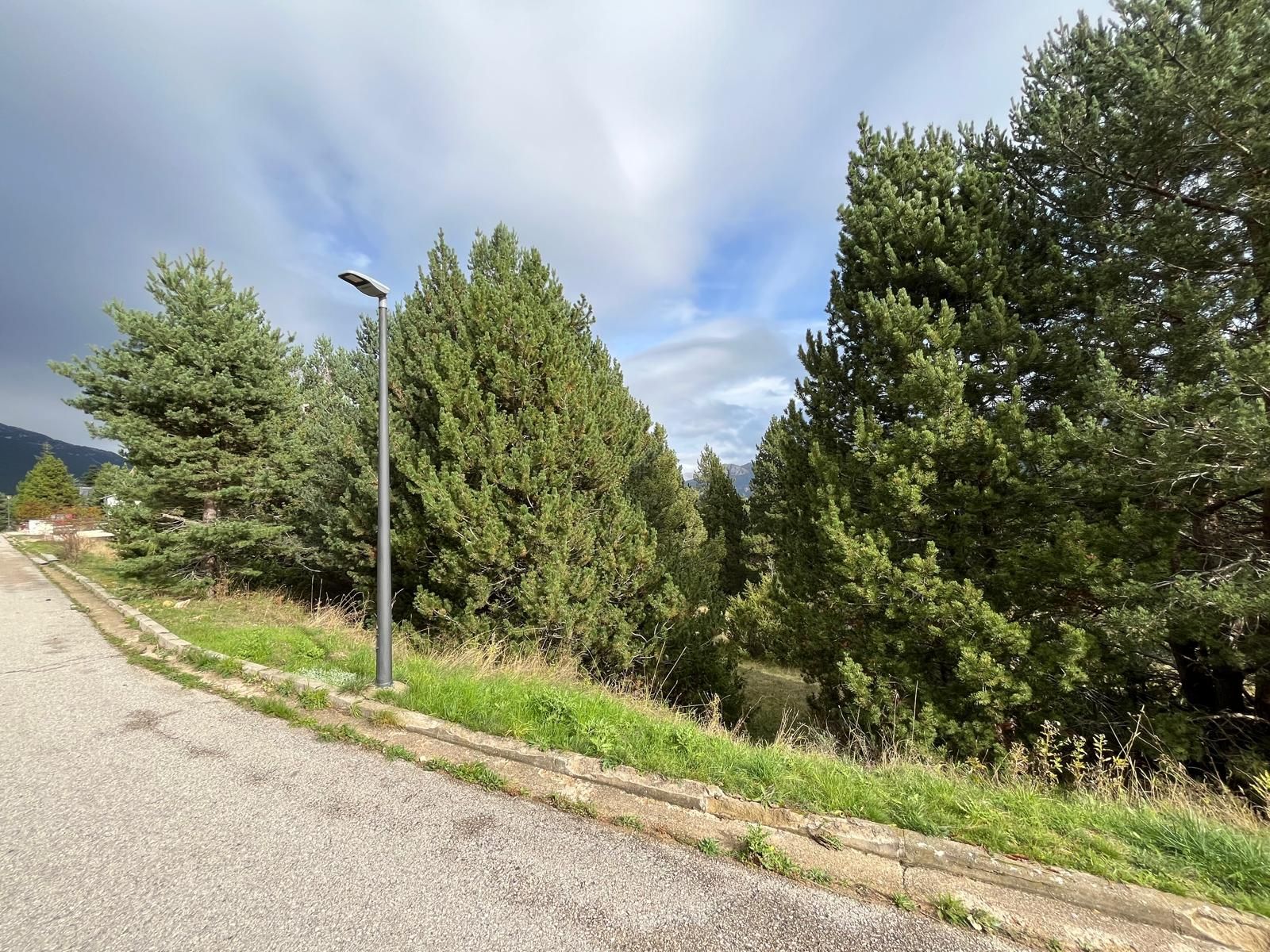 Residencial en venda en La Coma i la Pedra