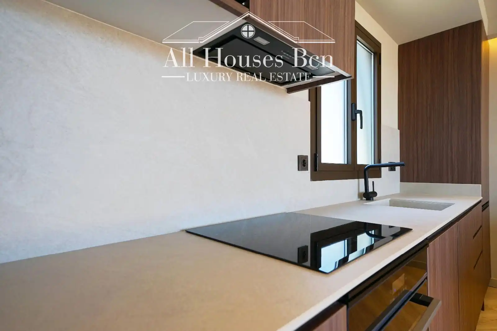 Attique avec terrasse à vendre à Provença, imagen 15