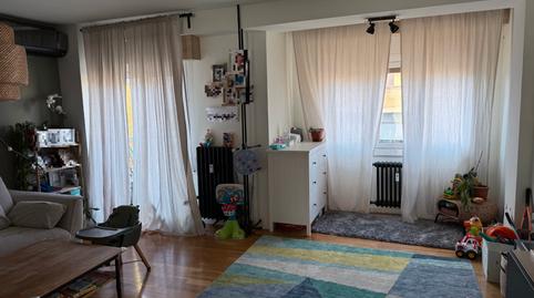 Photo 2 of Flat for sale in Calle de Miguel Servet, Las Fuentes, Zaragoza