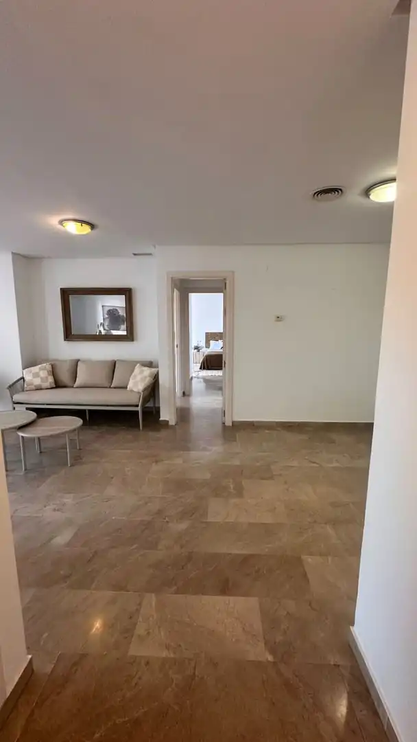 Apartamento en venta en Benalmádena con Terraza