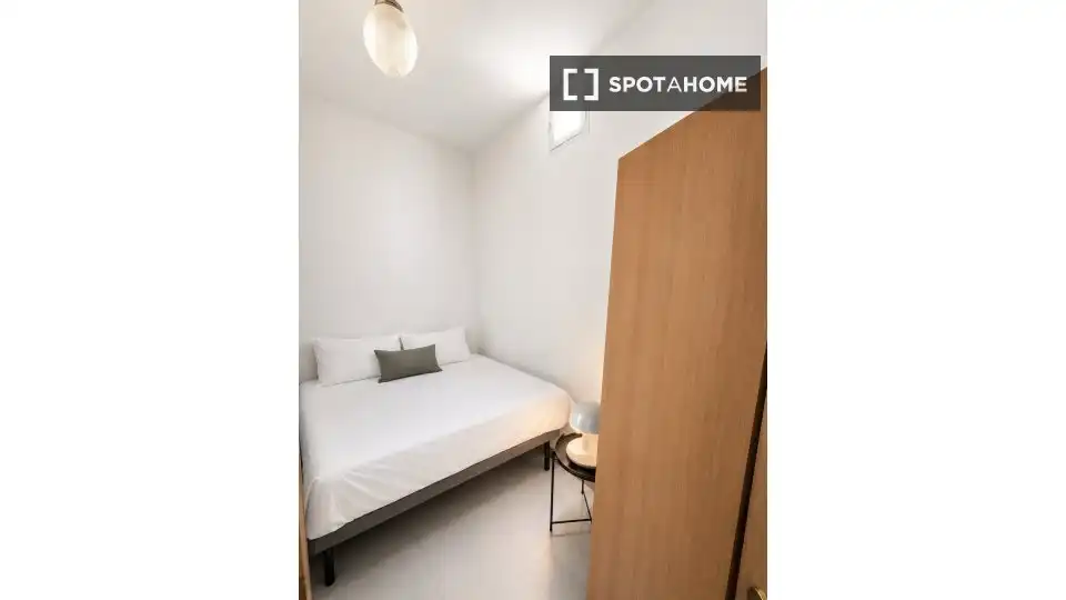 Appartement à louer à Centro, imagen 5