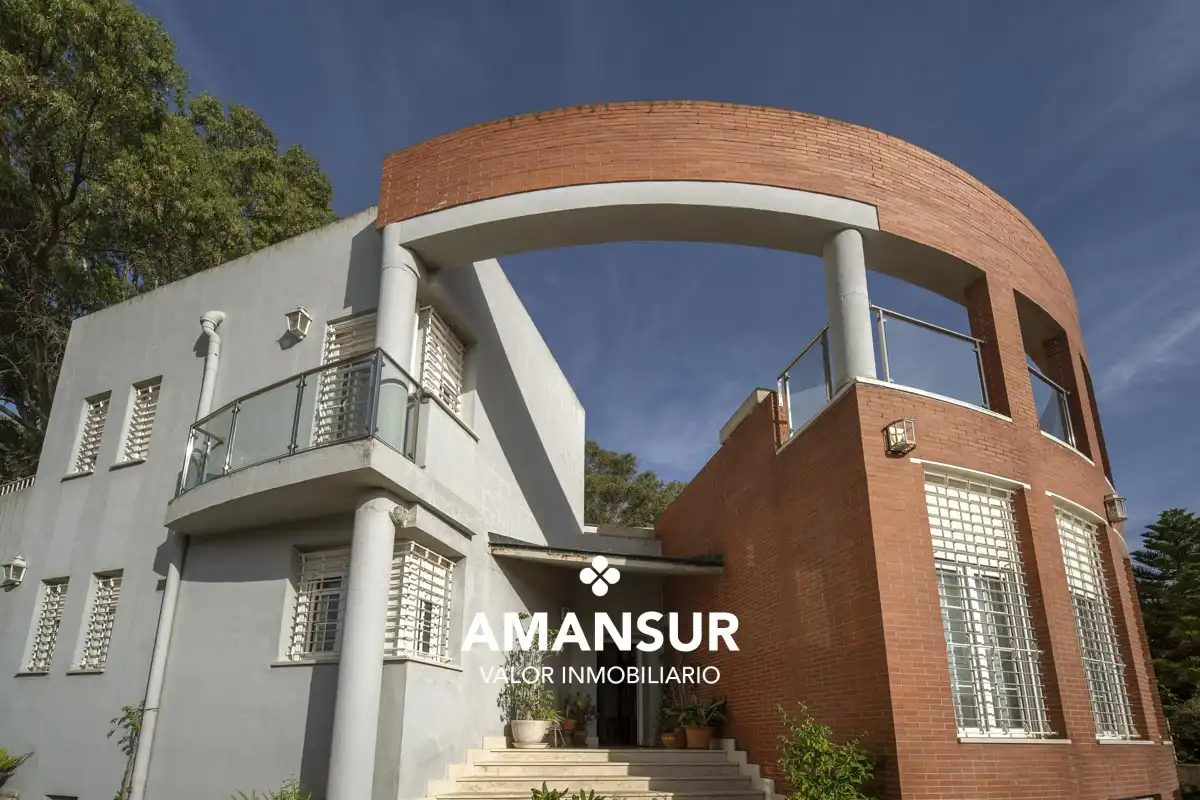 Casa o xalet en venda a Las Torres - Guadalupe