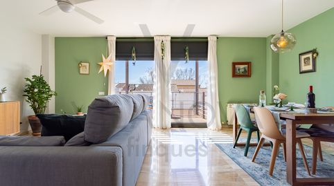 Photo 4 of Single-family semi-detached for sale in Carrer Galofré Oller, Valls, Tarragona