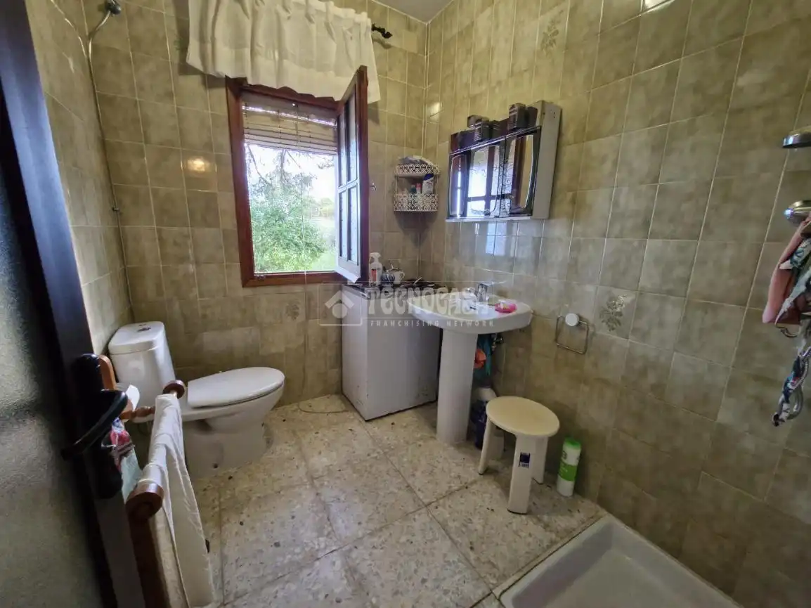 Casa rústica amb piscina en venda a La Carolina, imagen 12