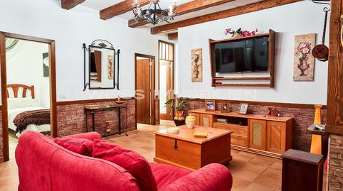 Photo 5 of Single-family semi-detached for sale in Icod de los Vinos pueblo, Icod de los Vinos