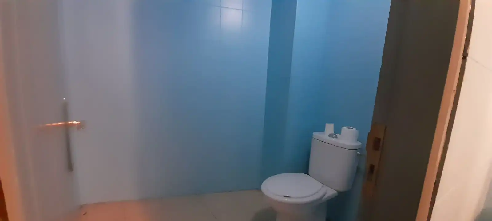 Local comercial en venda a Caldas de Reis, imagen 4