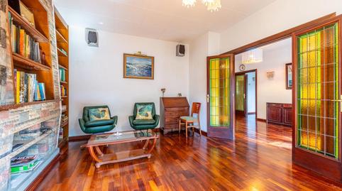 Foto 4 de Casa o xalet en venda a Ocata, Barcelona