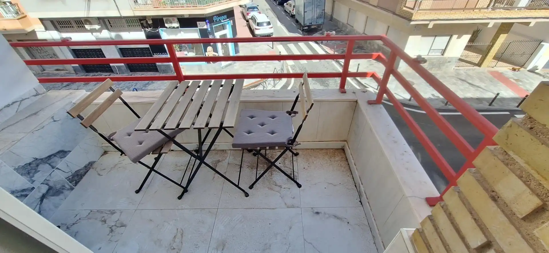 Apartamento en venta en Playa del Cura, imagen 3