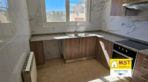 Foto 2 von Wohnung zum Verkauf in Navàs, Barcelona