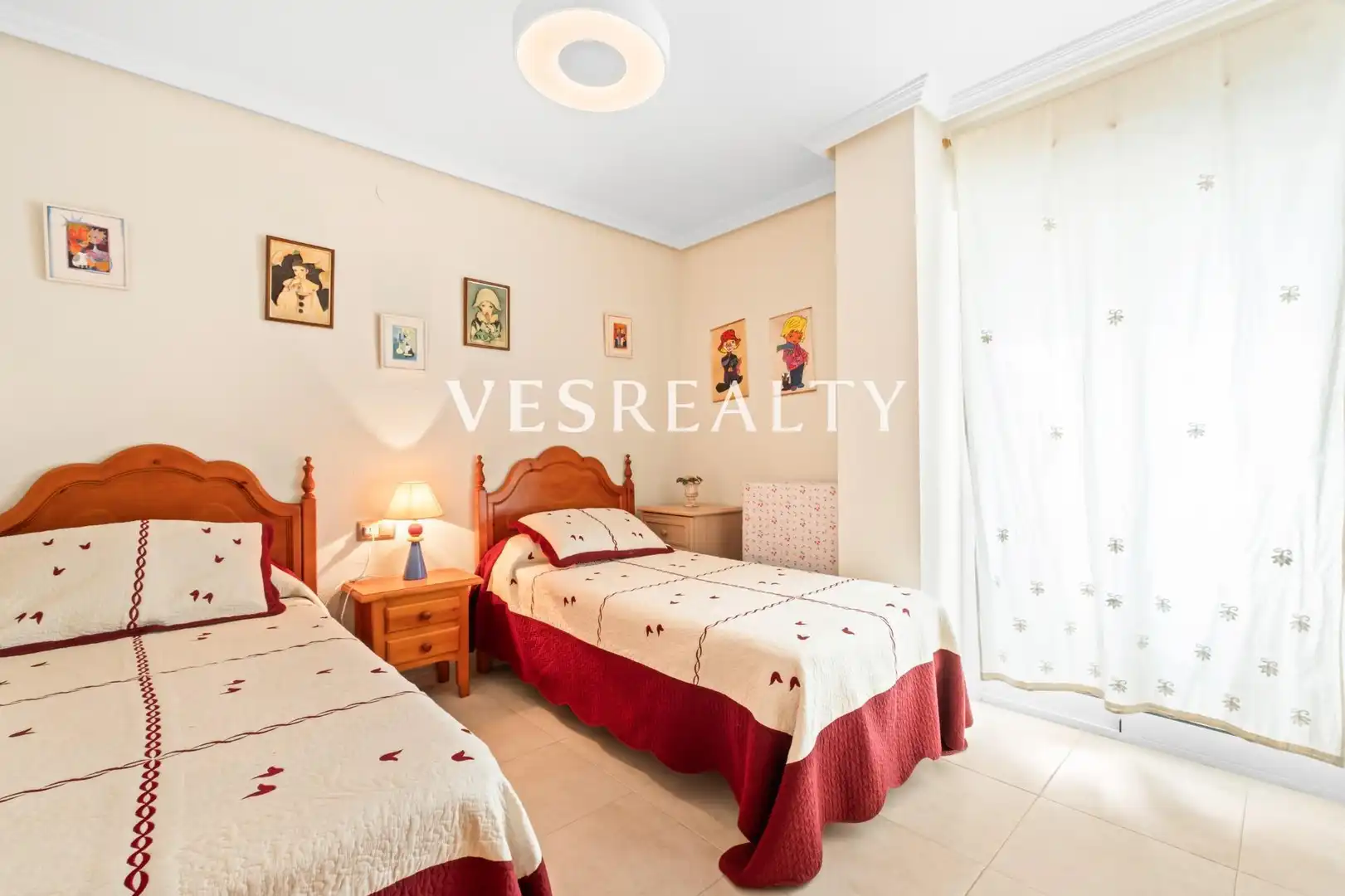 Apartment with pool for sale in MUSICO JUAN LATORRE BAEZA 2, imagen 21