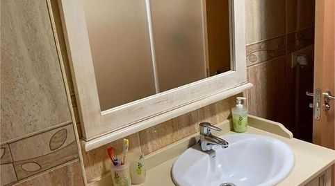 Photo 5 of Flat for sale in Los Villares, Jaén