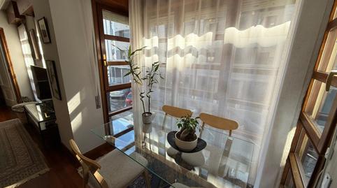 Foto 3 von Wohnung zum Verkauf in Jose Moll, Colindres, Cantabria